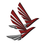 Logo Tandem